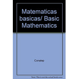 Libro Matematicas Basicas De