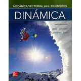 Libro Mecanica Vectorial Para