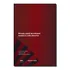 Libro Private Soc Investment Trends In Latin America De Mont