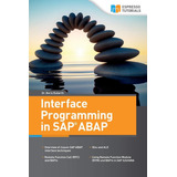 Abap