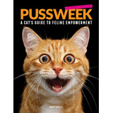 Libro Pussweek Um