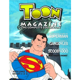Toon