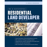 Libro Seja Um Desenvolvedor De Terrenos Residenciais De Suc
