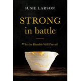 Libro Strong In Battle