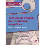 Libro Tecnicas De Imagen