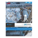 Libro Tecnico Estructuras De
