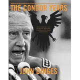 Libro The Condor Years
