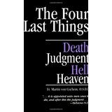 Libro The Four Last