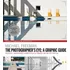 Libro The Photographers Eye: A Graphic Guide En Portugués