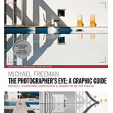 Libro The Photographers Eye