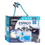 Libro Todolivro Play Livro