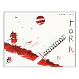Libro Tora De Curto