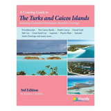 Caicos
