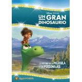 Dinosaurio