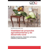 Desenvol
