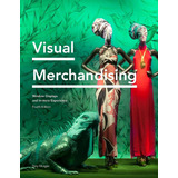 Libro Visual Merchandising Vitrines