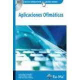 Libro Windows Server 2008 Basico De Ma. Angeles Gonzalez P