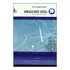 Libro Windows Vista Guia Practica Para Usuarios De Jose Luis