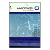 Libro Windows Vista Guia