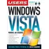 Libro Windows Vista Manual Del Usuario De Users Users
