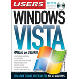 Libro Windows Vista Manual