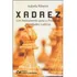 Libro Xadrez Um Instrumento Para O Professor De Ribeiro Isab