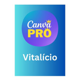 Vitalícia
