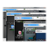 Licenca Compartilhada Pokertracker 4