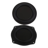 40mm