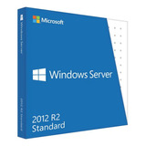 Licença Digital Windows Server 2012 R2 Ess std dtc Chave Key