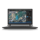 Licenca Dji Terra versao