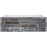 Licença Juniper Mx 104 Mx104 4x10gig Upgrade