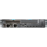 Licença Juniper Mx Upgrade De Mx5 mx10 Para Mx80