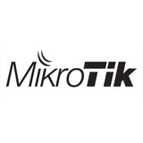 Licenca Mikrotik L4 