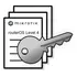 Licença Mikrotik Routeros L4   P1