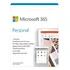 Licença Pessoal Microsoft 365 De 1 Ano