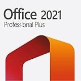 Licença Professional Plus 2021 Vitalícia