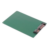 Licenca Rigida Sff 8784