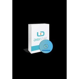 Licenca Tronco Ip Soft