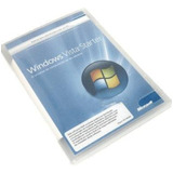 Licenca Windows Vista Starter