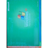 Licença Windows Xp Home Edicion Com Serial
