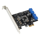 Licencia Licencia Adaptadora Usb