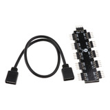 12v