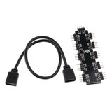 12v