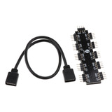 12v