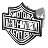 License Plate Shop Harley Davidson Auto