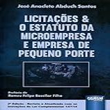 Licitacoes O