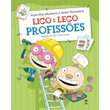 Lico E Leco