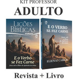 Apoio