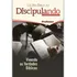 Lições Bíblicas Discipulando Professor Ciclo 3